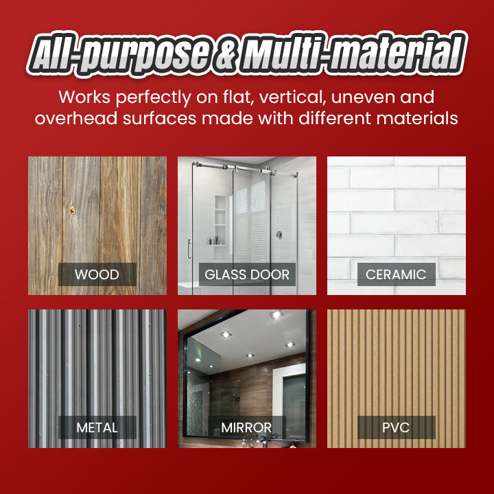 KUBOZN® Seal XTRM Super Glue