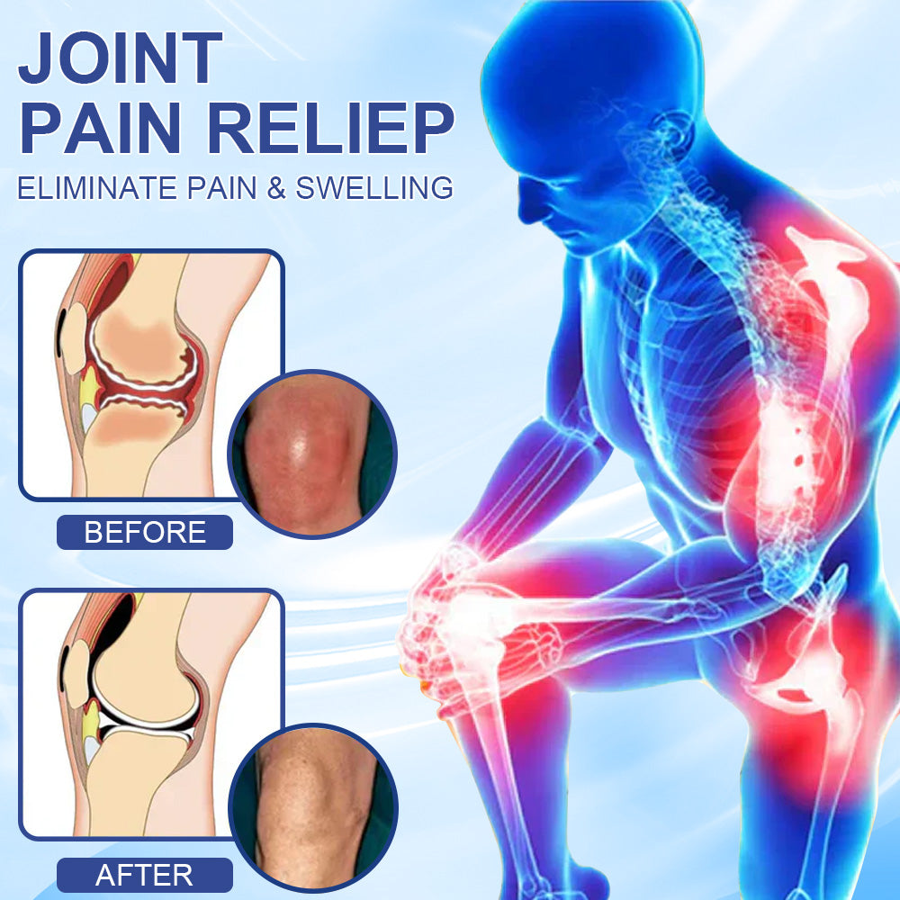 KUBOZN® Advanced Magnesium Absorption Cream for Arthritis, Neuropathy & Joint Pain (offer)