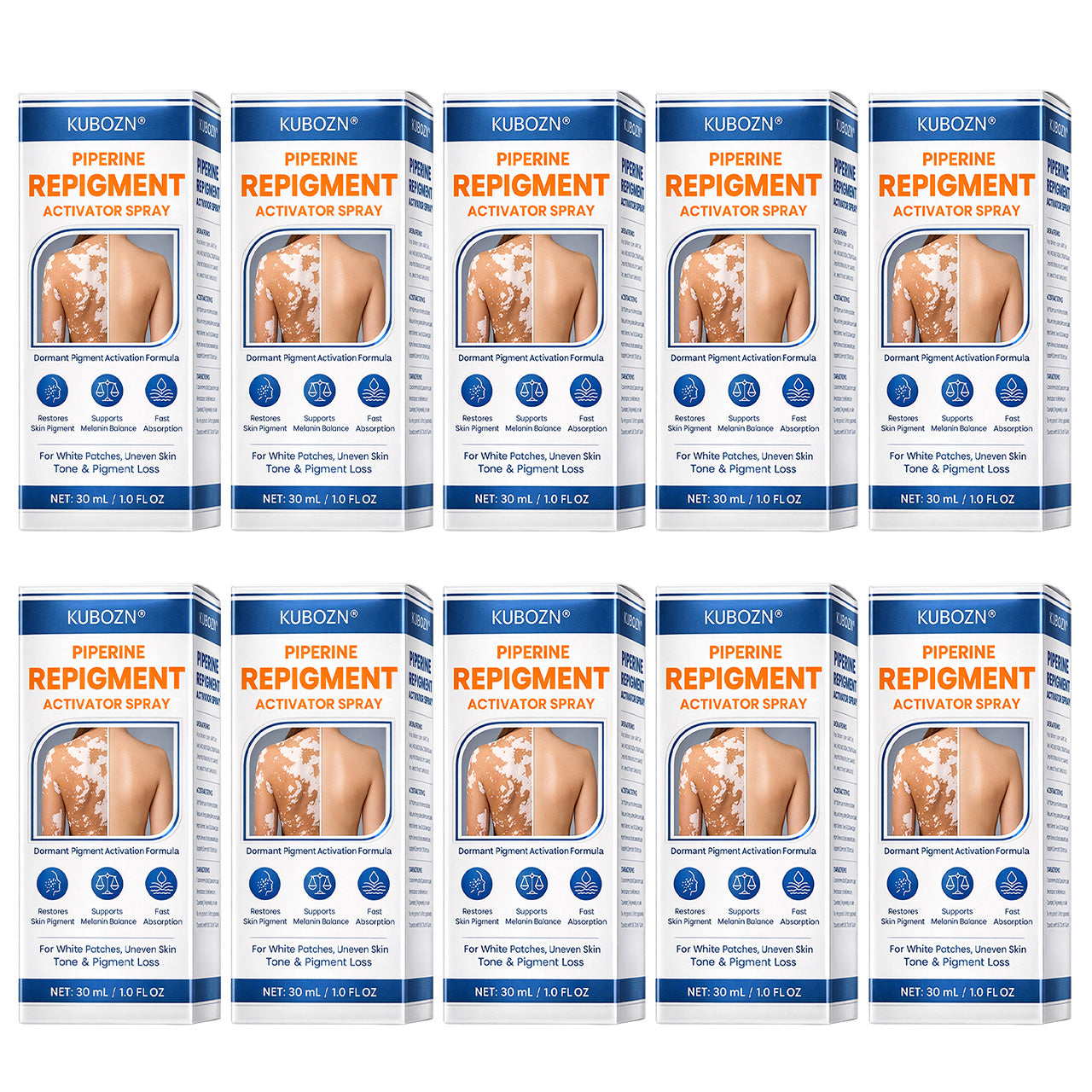 10pcs（$14.69/pc）