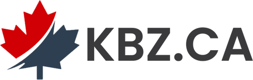 KBZCA