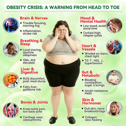 ✅𝗢𝗳𝗳𝗶𝗰𝗶𝗮𝗹 𝗦𝘁𝗼𝗿𝗲 | Healrize® 𝙈𝒐𝒓𝒊𝒏𝒈𝗮 · 𝗕𝗲𝗿𝗯𝐞𝐫𝐢𝐧𝙚 × 𝙉𝑨𝑫+ 𝟏𝟎-𝙞𝙣-1 𝘼𝒅𝒗𝒂𝒏𝒄𝒆𝐝 𝐍𝐚𝐧𝙤 𝙈𝙞𝙘𝙧𝙤𝙣𝒆𝒆𝒅𝒍𝐞 𝐏𝐚𝐭𝙘𝙝(𝗝𝘂𝘀𝘁 𝗼𝗻𝗰𝗲 𝗮 𝗱𝗮𝘆, 𝘃𝗶𝘀𝗶𝗯𝗹𝗲 𝗿𝗲𝘀𝘂𝗹𝘁𝘀 𝗶𝗻 𝟳 𝗱𝗮𝘆𝘀) (offer)