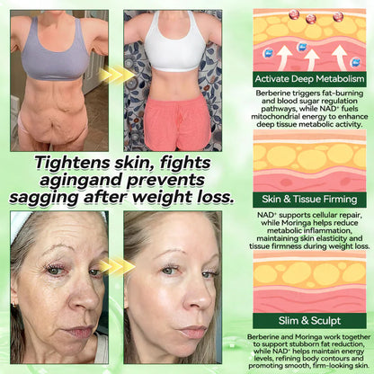 ✅𝗢𝗳𝗳𝗶𝗰𝗶𝗮𝗹 𝗦𝘁𝗼𝗿𝗲 | Healrize® 𝙈𝒐𝒓𝒊𝒏𝒈𝗮 · 𝗕𝗲𝗿𝗯𝐞𝐫𝐢𝐧𝙚 × 𝙉𝑨𝑫+ 𝟏𝟎-𝙞𝙣-1 𝘼𝒅𝒗𝒂𝒏𝒄𝒆𝐝 𝐍𝐚𝐧𝙤 𝙈𝙞𝙘𝙧𝙤𝙣𝒆𝒆𝒅𝒍𝐞 𝐏𝐚𝐭𝙘𝙝(𝗝𝘂𝘀𝘁 𝗼𝗻𝗰𝗲 𝗮 𝗱𝗮𝘆, 𝘃𝗶𝘀𝗶𝗯𝗹𝗲 𝗿𝗲𝘀𝘂𝗹𝘁𝘀 𝗶𝗻 𝟳 𝗱𝗮𝘆𝘀) (offer)