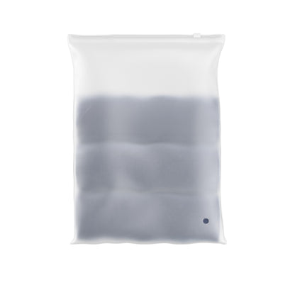 KUBOZN® 3 Pack Microfiber Twisted-Loop Quick-Dry Towels