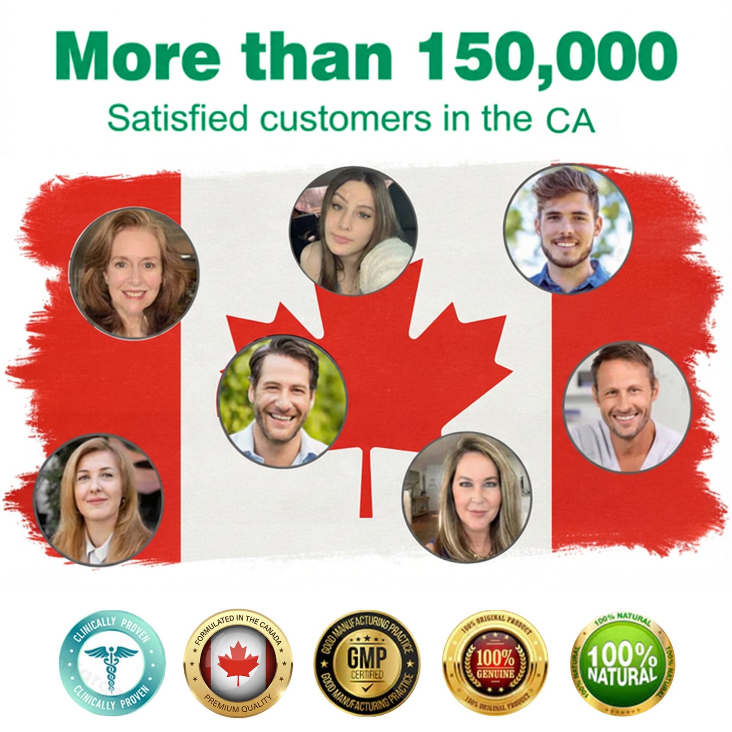 👨‍⚕️🔥Healrize® VeinEase Microneedle Care Patch⚡Instant Relief, Long-Term Results (offer)