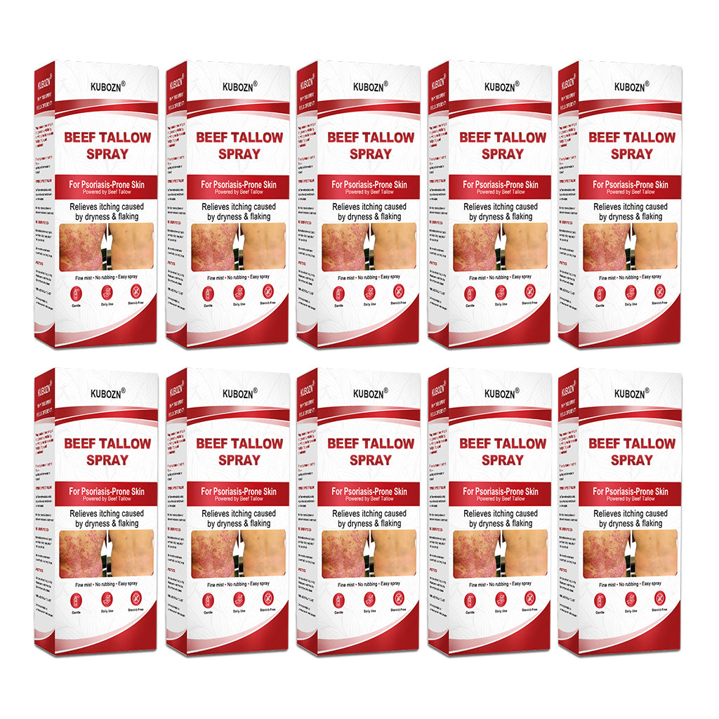 10pcs（CAD14.9/pc）