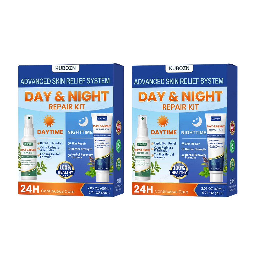 2 Pack ✨ Cheaper now than later: